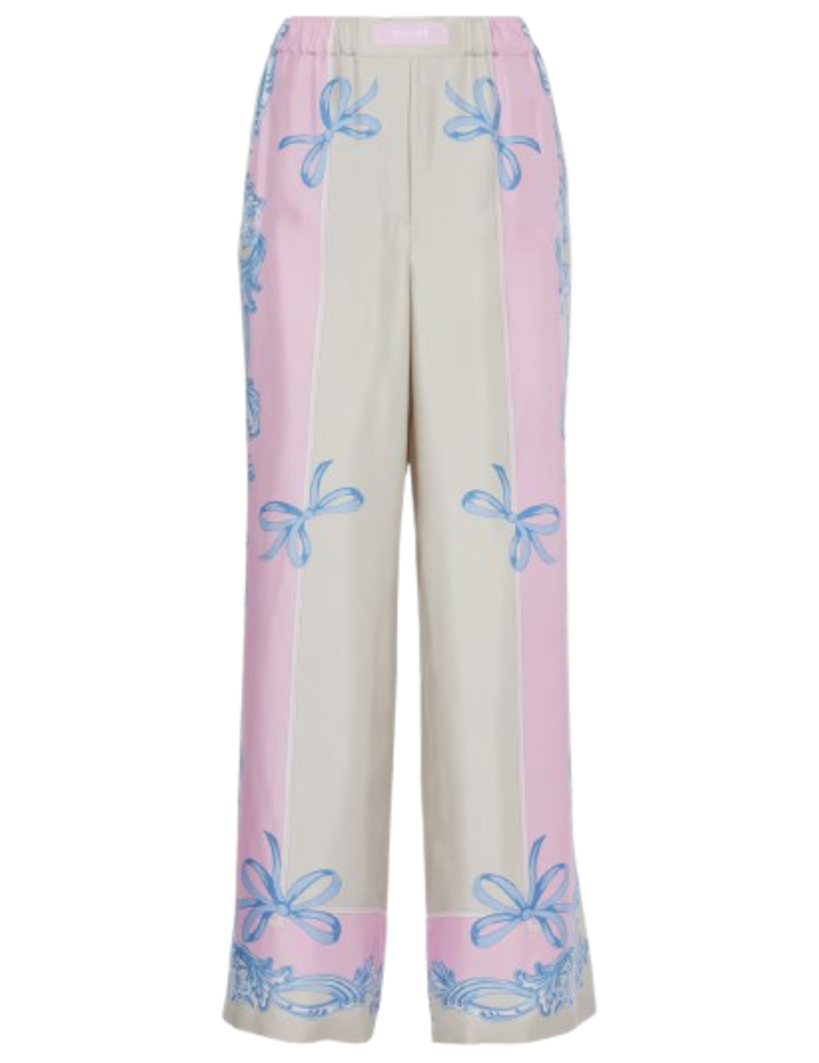 Inaya Pants