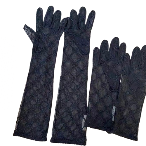 Toya Gloves