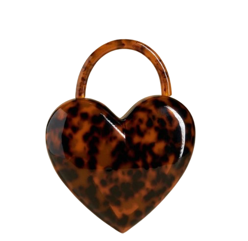 Penelope Bag