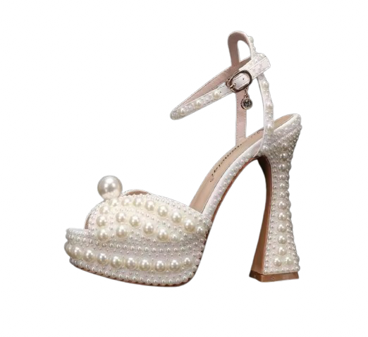 Devon Heels