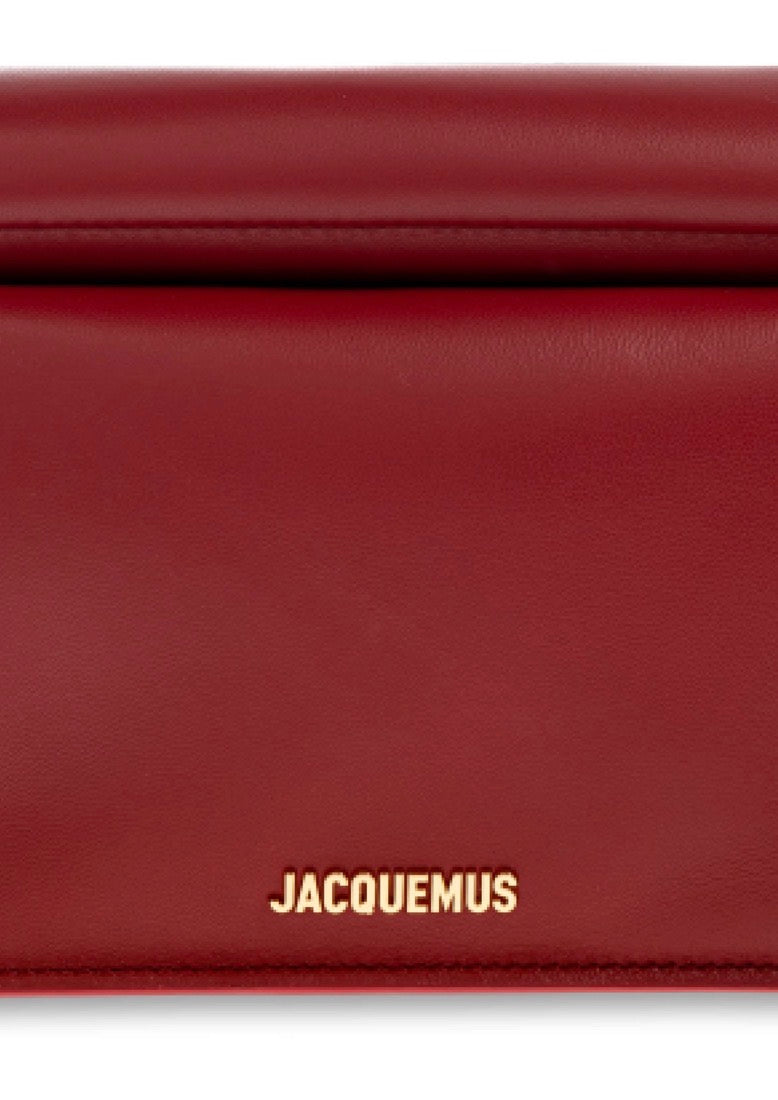 Pochette Clutch