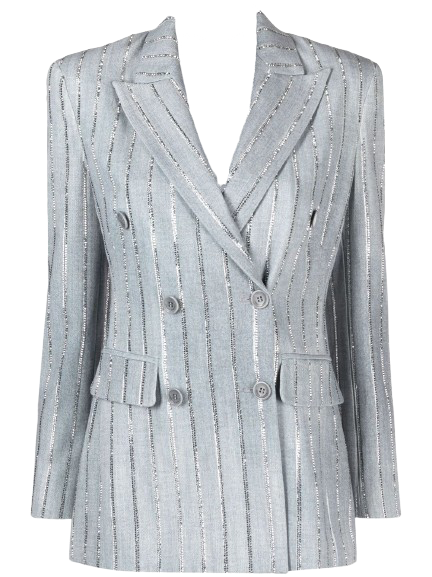 Aliana Suit