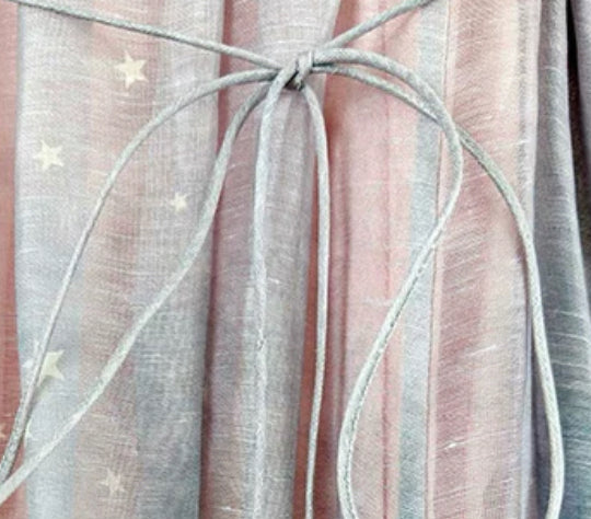 Farah Dress