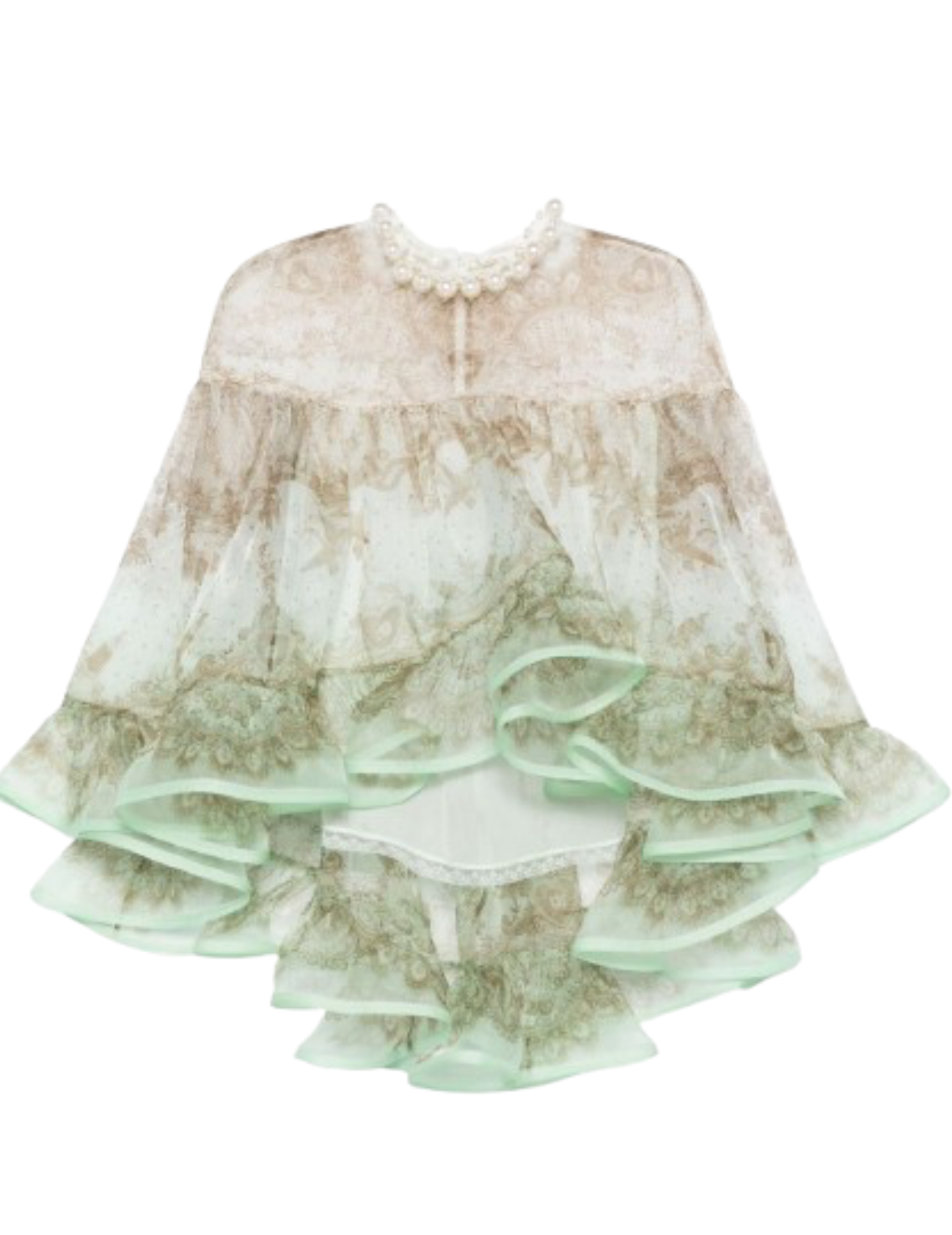 Shania Top