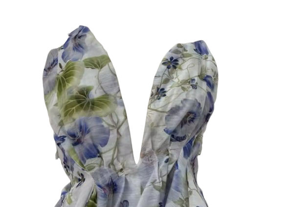 Gia Bodice