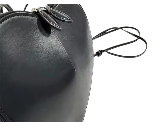 Loretta Bag