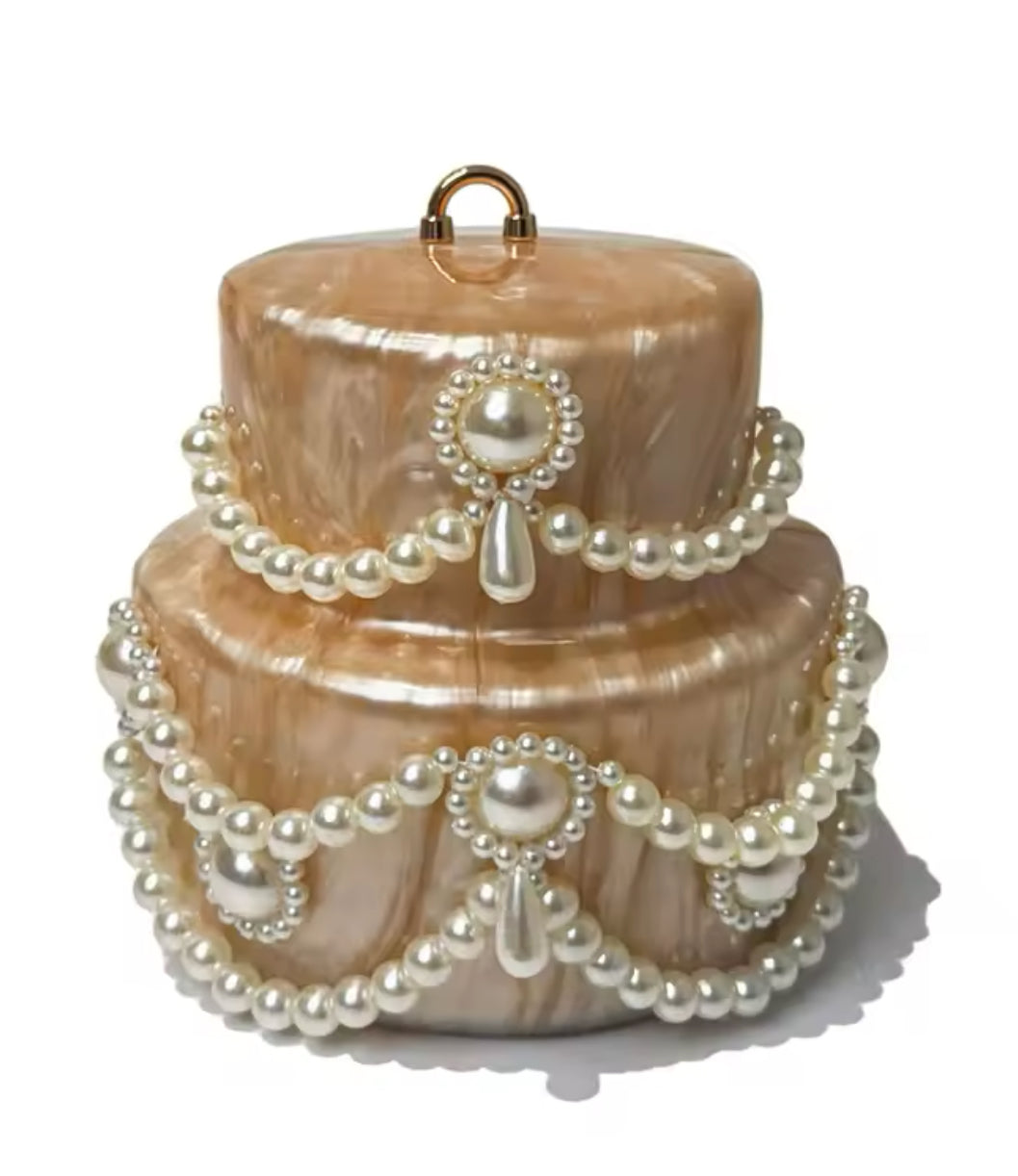 Julia Bag