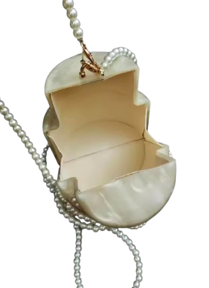 Julia Bag