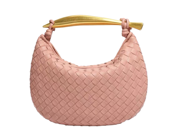 Mona Bag