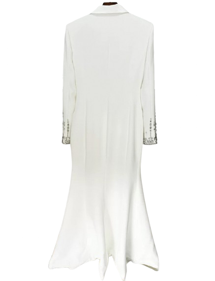 Destiny Coat