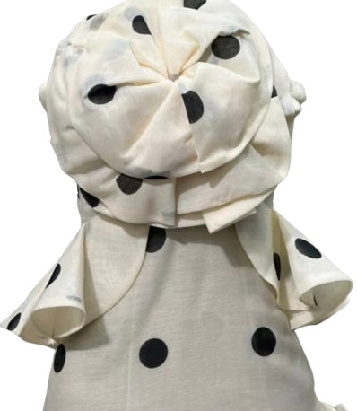 Helene Dress
