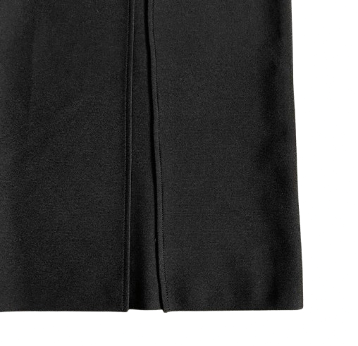 Cleopatra Dress