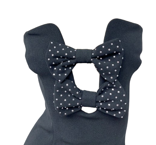 Michaela Gown