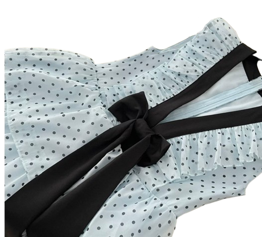 Josie Dress