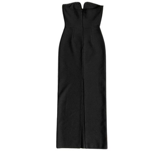 Cleopatra Dress