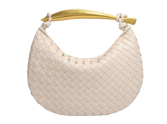 Mona Bag
