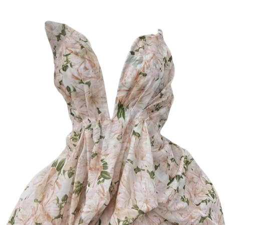 Gia Bodice