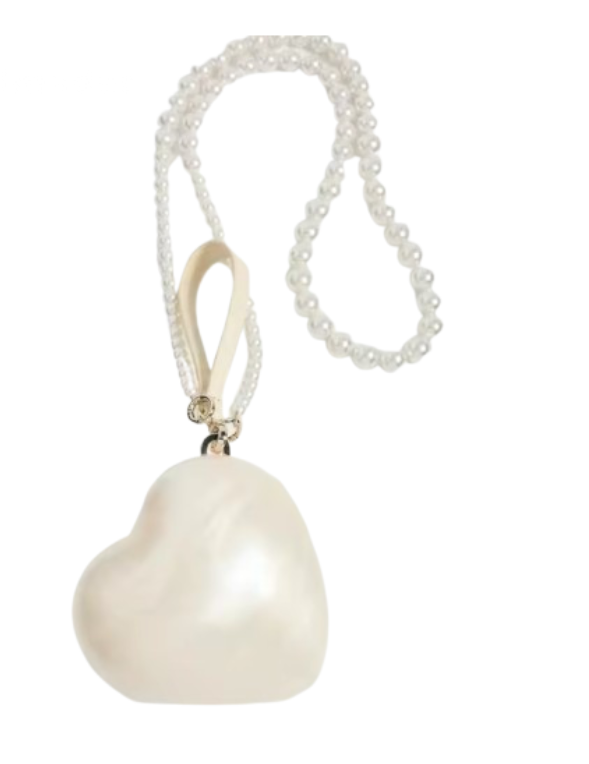 Aphrodite Bag