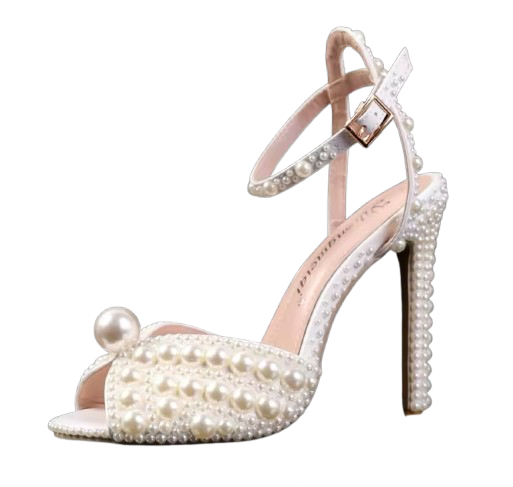 Devon Heels