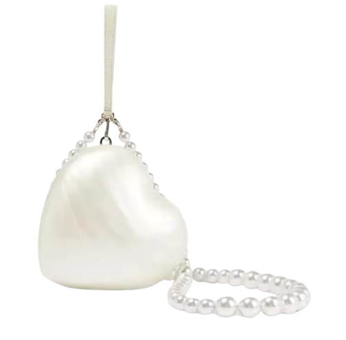 Aphrodite Bag
