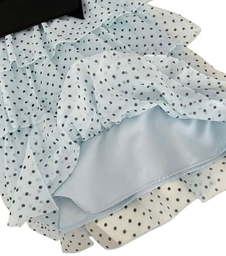 Josie Dress