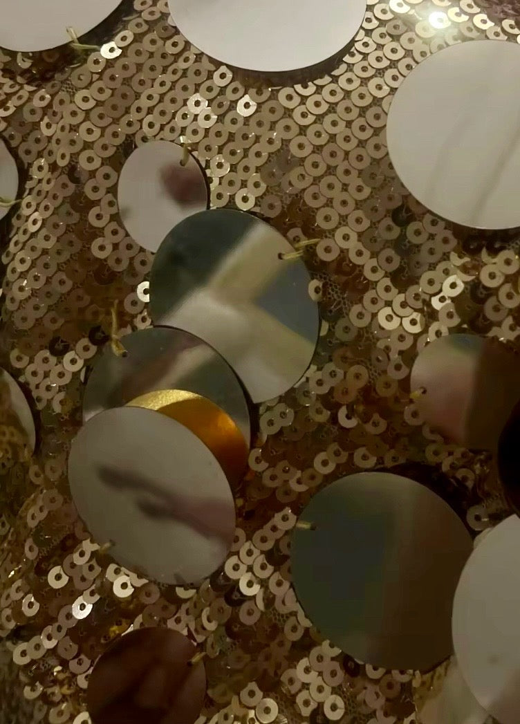 تنورة شهرزاد