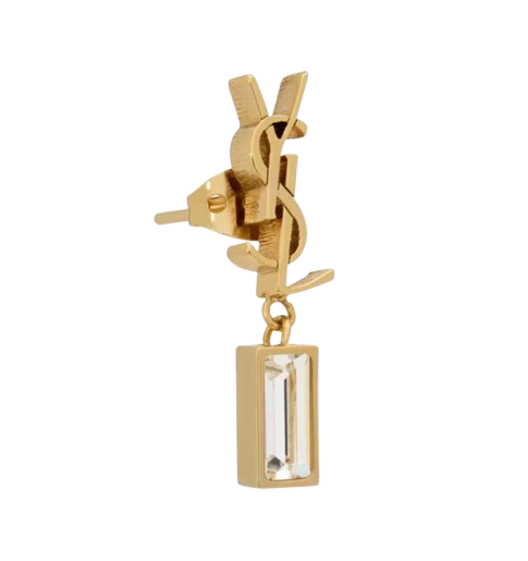 Alheri Earrings