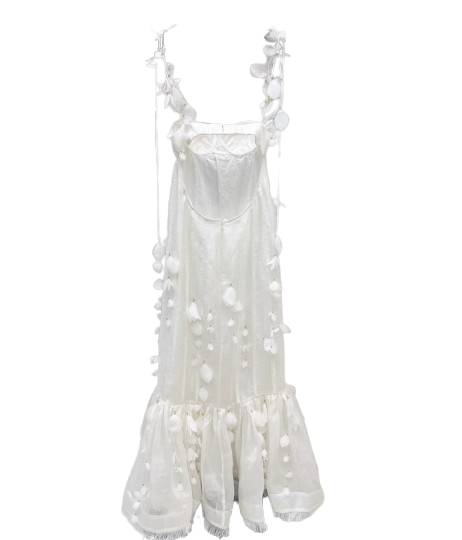 Dale Gown