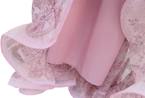 Piper Dress