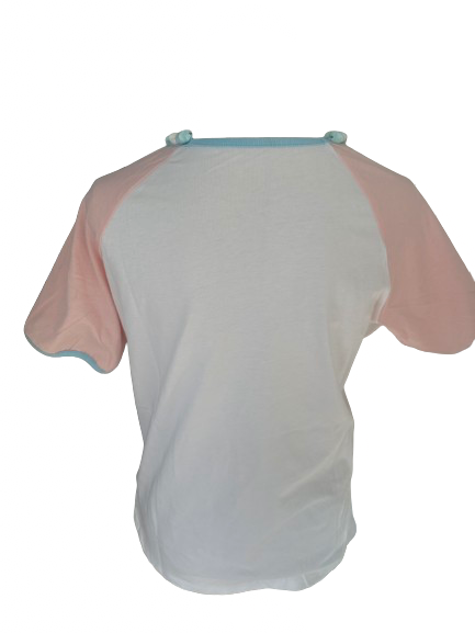 Celia T-Shirt