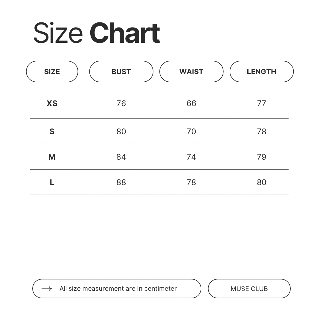 فستان فيرونيكا