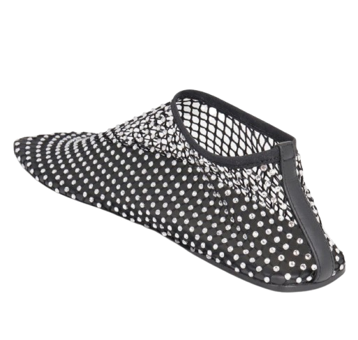 Christina Flats
