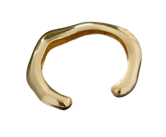 سوار كورديل