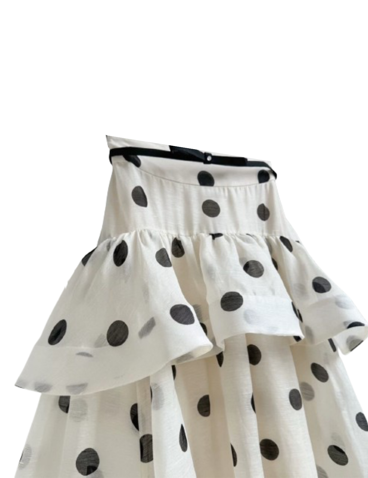 Lorena Skirt