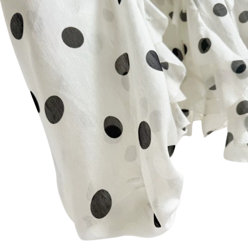 Caitlin Blouse