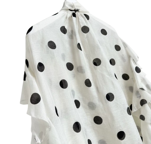 Caitlin Blouse