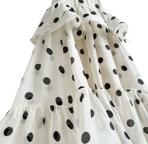 Lorena Skirt