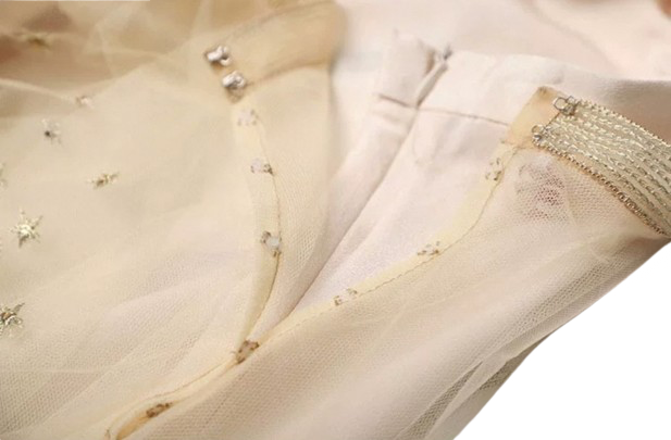 Diana Skirt