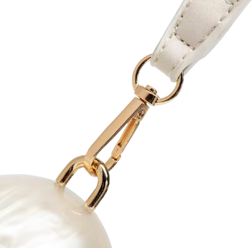 Belinda Bag