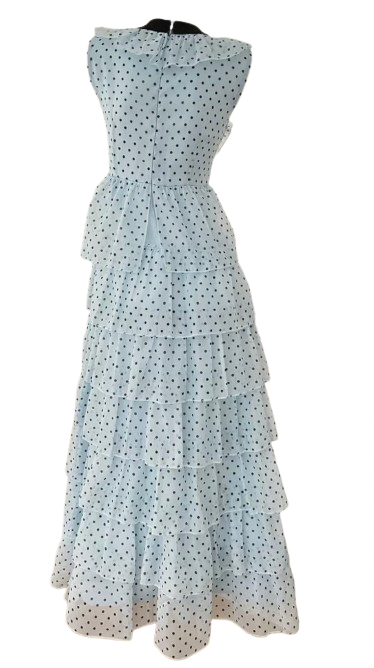 Josie Dress