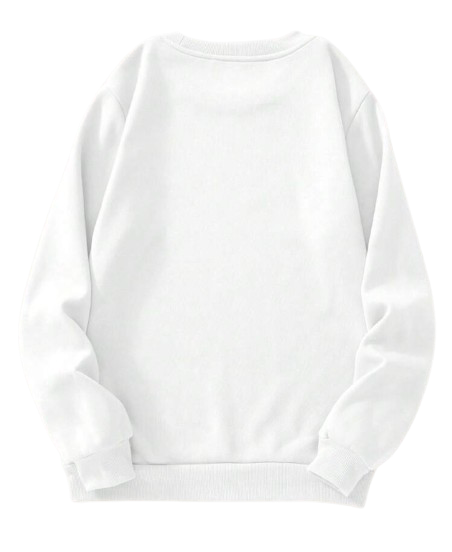 Kayla Sweatshirt