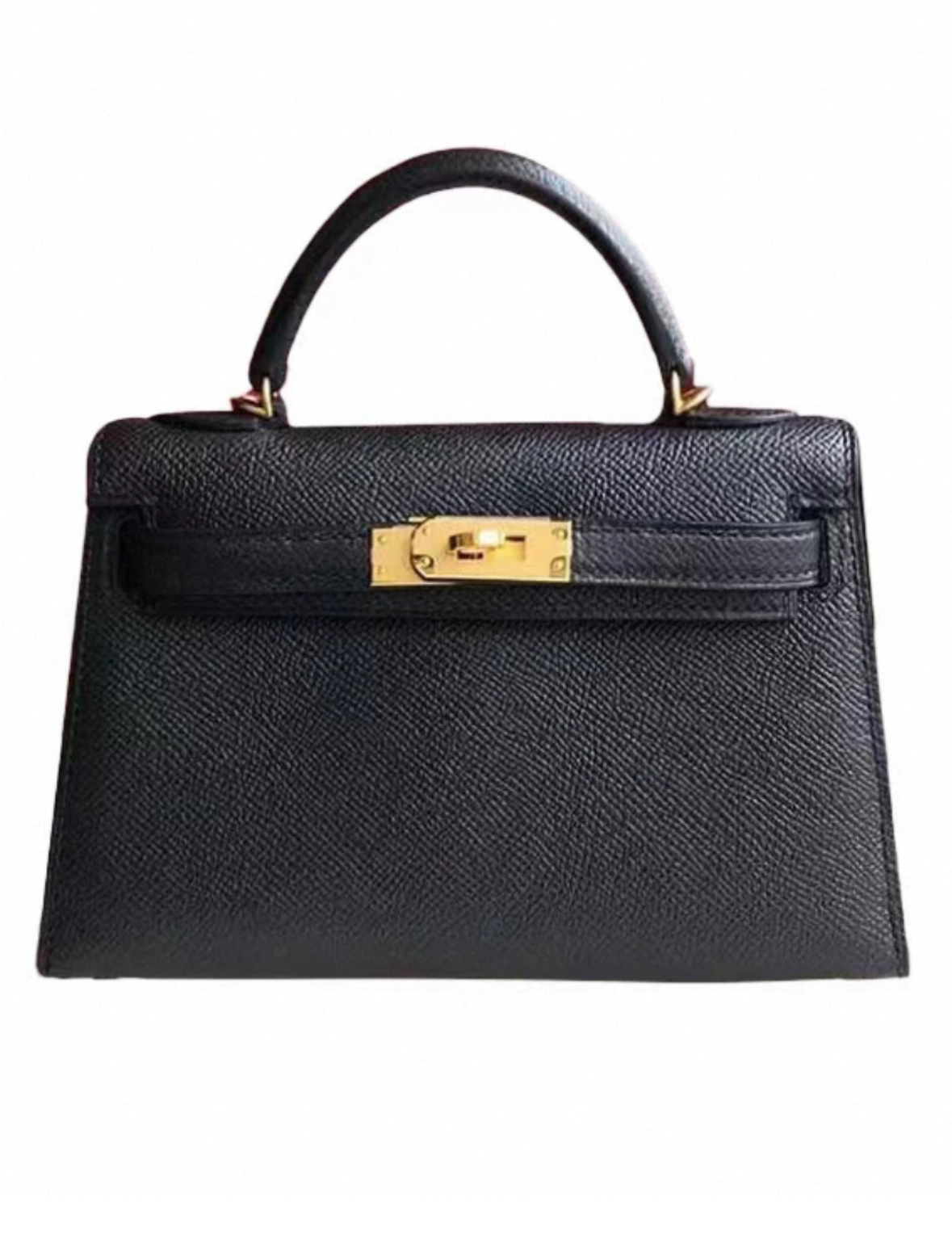 Selonia Bag