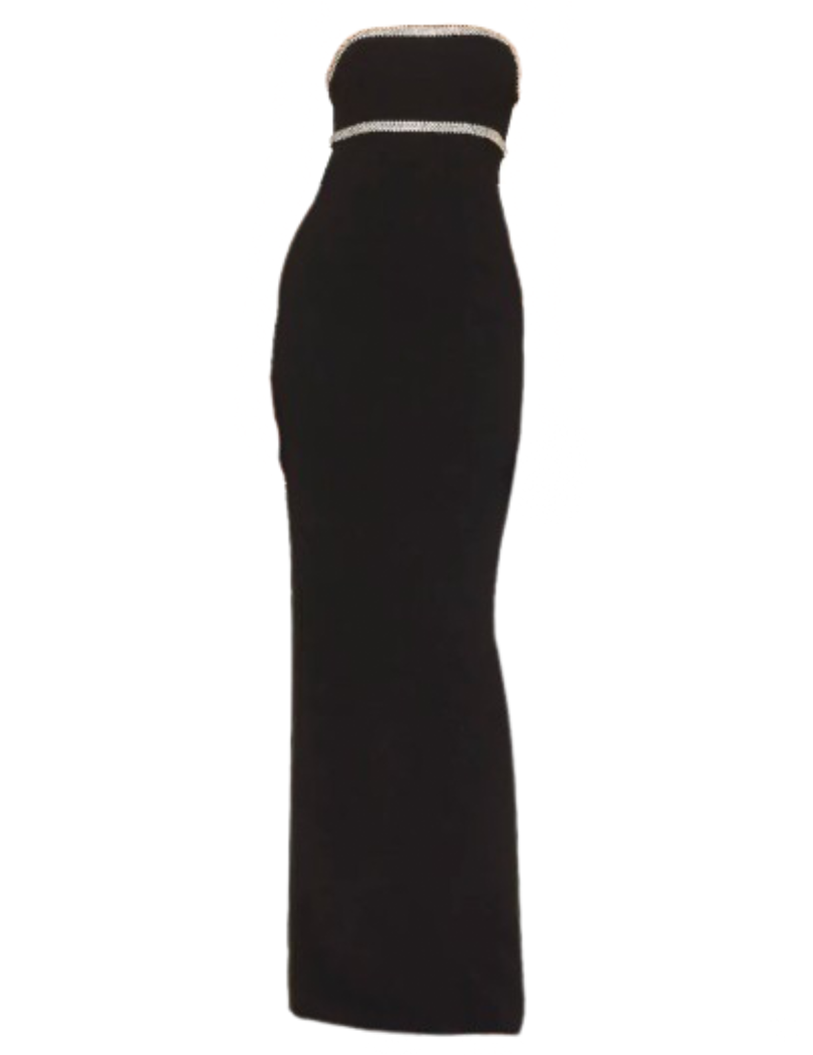 Rachel Gown