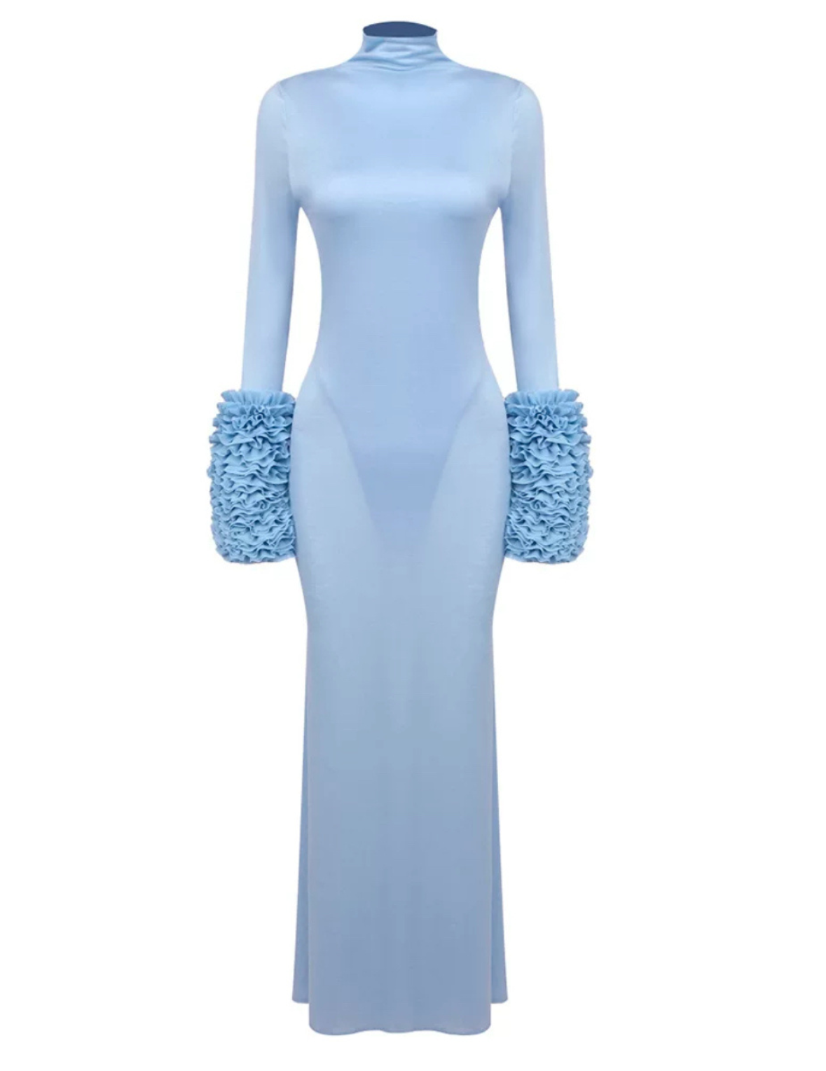 Elsa Dress