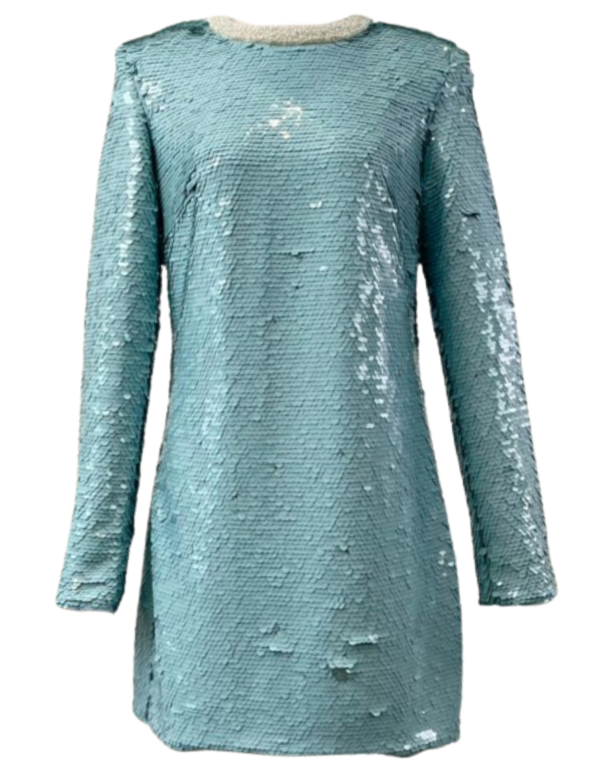 Louise Dress