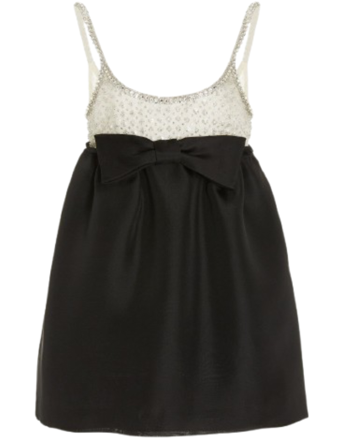 Carla Dress