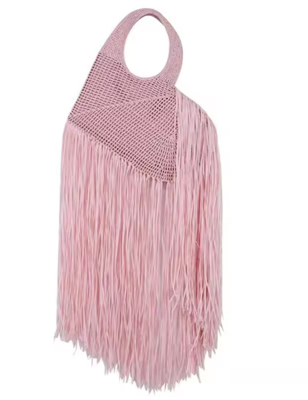 Mia Bag