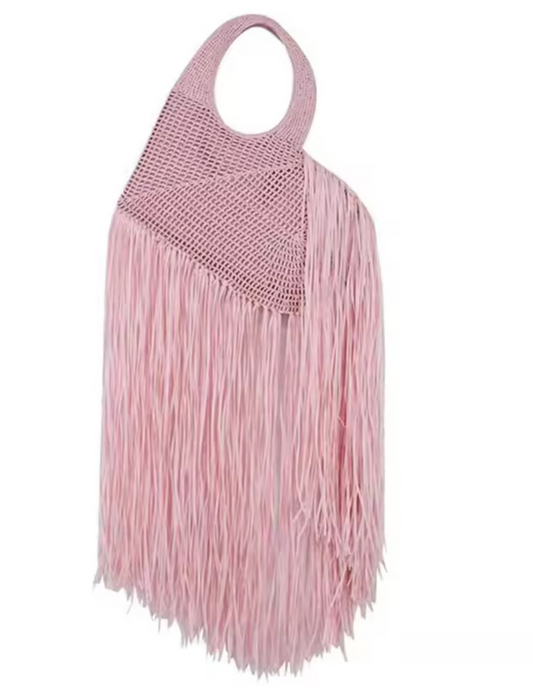 Mia Bag