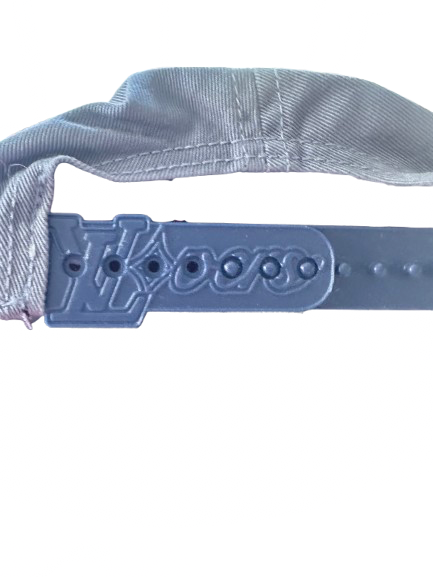 Vintage Cap