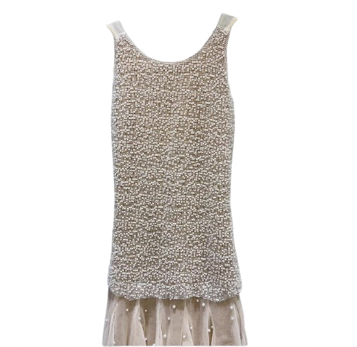 Marwa Gown
